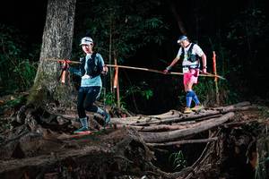 BIB: 
                            <button type="button" onclick="openModal(27425522)" class="btn btn-primary btn-sm float-right btn-popup" data-toggle="modal" data-target=".modal-high-quality">
                        <i class="fas fa-shopping-cart"></i> Add to Cart
                    </button>
                                            <button type="button" onclick="isThisMe(27425522, true)" class="btn btn-success btn-sm float-right btn-popup btn-isme hidden" data-toggle="tooltip" data-placement="bottom" title="นี่คือรูปของคุณใช่ไหม คลิกที่นี่เพื่อเอาเข้าอัลบั้ม">
                        <i class="fas fa-plus"></i> Add to album
                    </button>
                    <button type="button" onclick="isThisMe(27425522, false)" class="btn btn-warning btn-sm float-right btn-popup btn-isnotme hidden">
                        <i class="fas fa-ban"></i> Remove from album
                    </button>